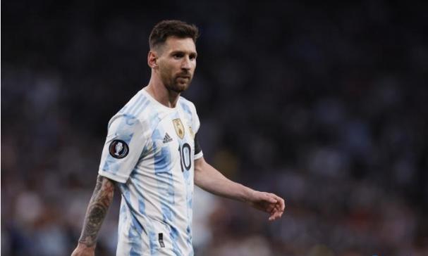 打磨口罩专业服务商